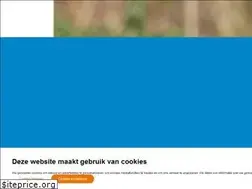 Sites similar to autismefonds.nl