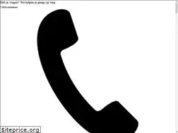 Sites similar to autismepunt.nl