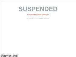 Sites similar to autismexpert.ru