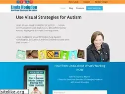 Sites similar to autismfamilyonline.com