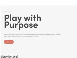 Sites similar to autismfromthestart.com