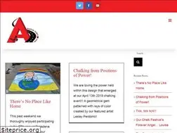 Sites similar to autismhwy.com