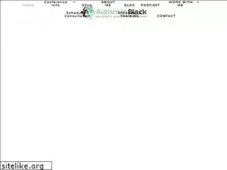 Sites similar to autisminblack.org