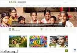 Sites similar to autismindia.com