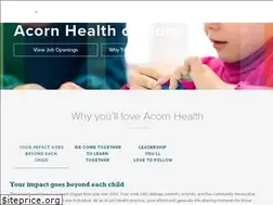 Sites similar to autismjobsmi.com