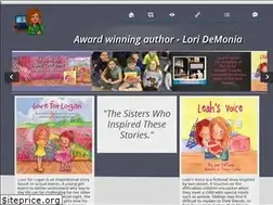 Sites similar to autismkidsbooks.com