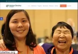 Sites similar to autismla.org