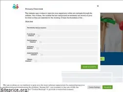 Sites similar to autismlearningpartners.com