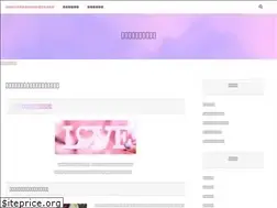 Sites similar to autismny.com