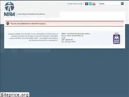 Sites similar to autismo.org.br