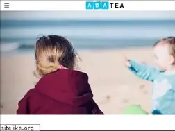Sites similar to autismoabatea.com