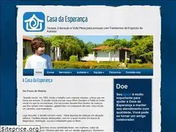 Sites similar to autismobrasil.org