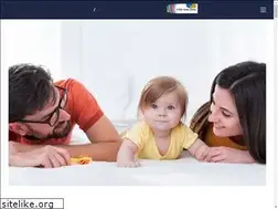 Sites similar to autismonline.ir