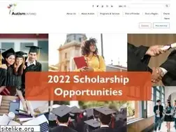 Sites similar to autismontario.com