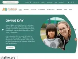 autismqld.com.au