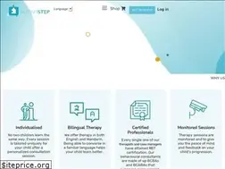 Sites similar to autismstep.com