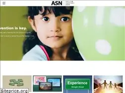 Sites similar to autismsupportnow.com
