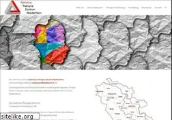 Sites similar to autismus-online.de