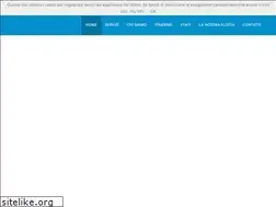 Sites similar to autistasalerno.it