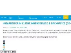 Sites similar to autistenhilfe.at