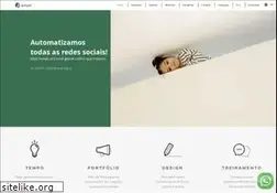 Sites similar to autland.com
