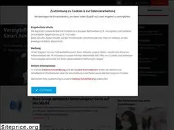 Sites similar to autlook.at