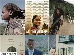 Sites similar to autlookfilms.com