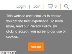 Sites similar to autm.net
