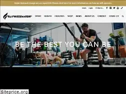 Sites similar to autmillennium.org.nz