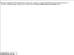 Sites similar to auto-2008.de