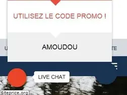 Sites similar to auto-22.com