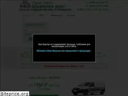 Sites similar to auto-3s.ru