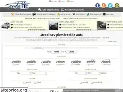 Sites similar to auto-abc.eu