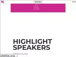 Sites similar to auto-ai.eu