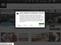 Sites similar to auto-anders.de