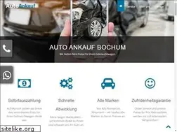 Sites similar to auto-ankauf-jetzt.de
