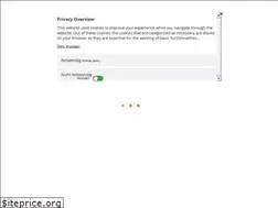 Sites similar to auto-ankauf.com