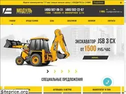 Sites similar to auto-arenda.org