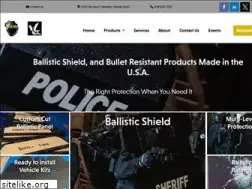 Sites similar to auto-armor.com