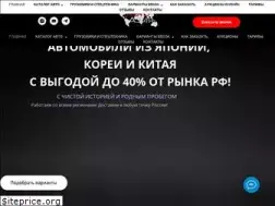 Sites similar to auto-asia25.ru