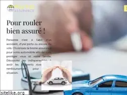 Sites similar to auto-assurance.biz