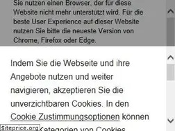 Sites similar to auto-bach.de