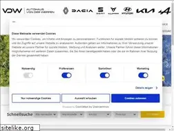 auto-bayer.de