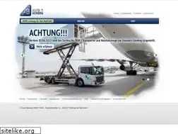 Sites similar to auto-bendig.de