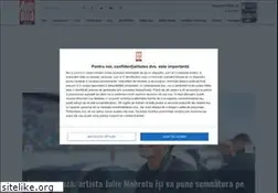 Sites similar to auto-bild.ro