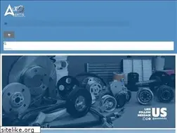 Sites similar to auto-bits.com