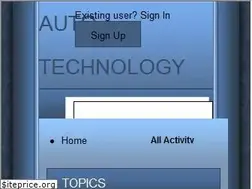 Sites similar to auto-bk.ru