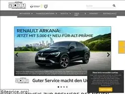 Sites similar to auto-bohr.com