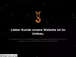 Sites similar to auto-bohr.de