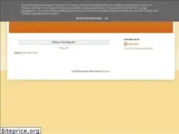 Sites similar to auto-bot-script.blogspot.com